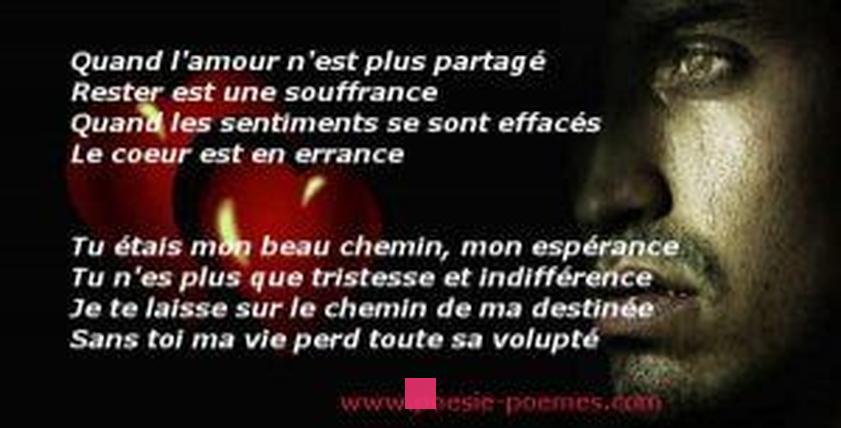 Lettre de rupture pour un homme : Modèles et conseils pour une séparation respectueuse