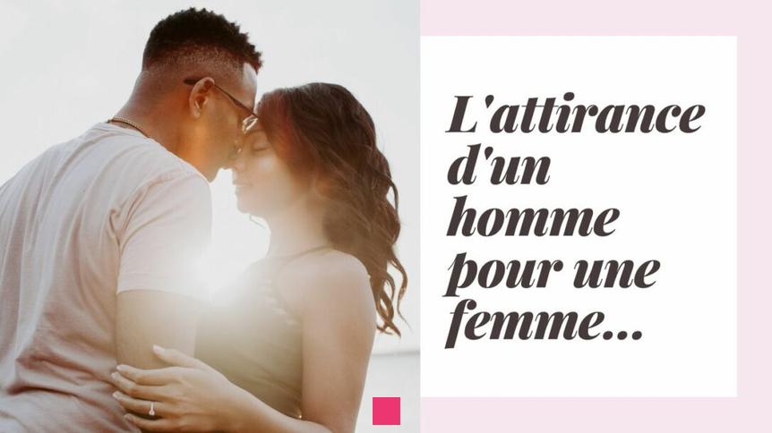 Signes d'un amour sincère : 25 preuves incontournables pour consolider votre relation