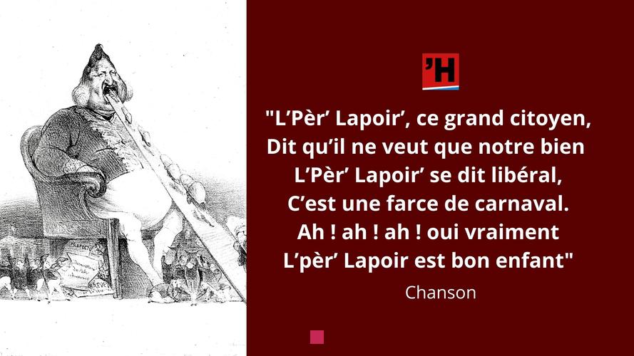 Les Meilleurs Surnoms de Guerriers : Trouvez l'Épithète Parfait pour Votre Héros Intrépide