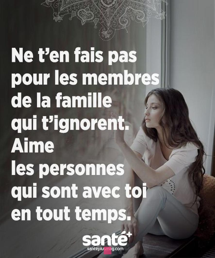 Citations Famille : Explorez l'Univers des Liens Familiaux