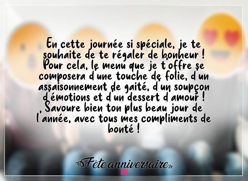 25 Textes d'Anniversaire Amour pour 25 ans : Messages Romantiques et Uniques