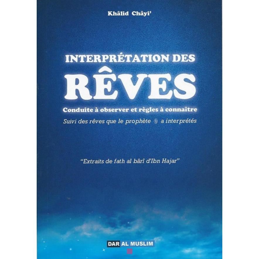 Interprétation des rêves de maison en Islam: Significations profondes et messages cachés