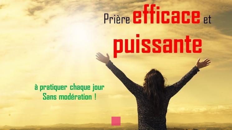 Prière Puissante pour la Réalisation de Vos Vœux : Guide Complet et Efficace