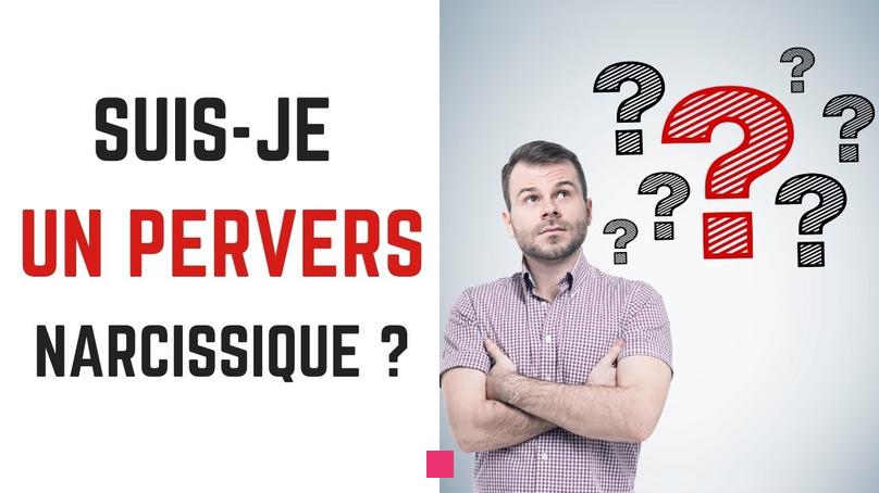 Comment punir efficacement un pervers narcissique ? Découvrez les meilleures stratégies !