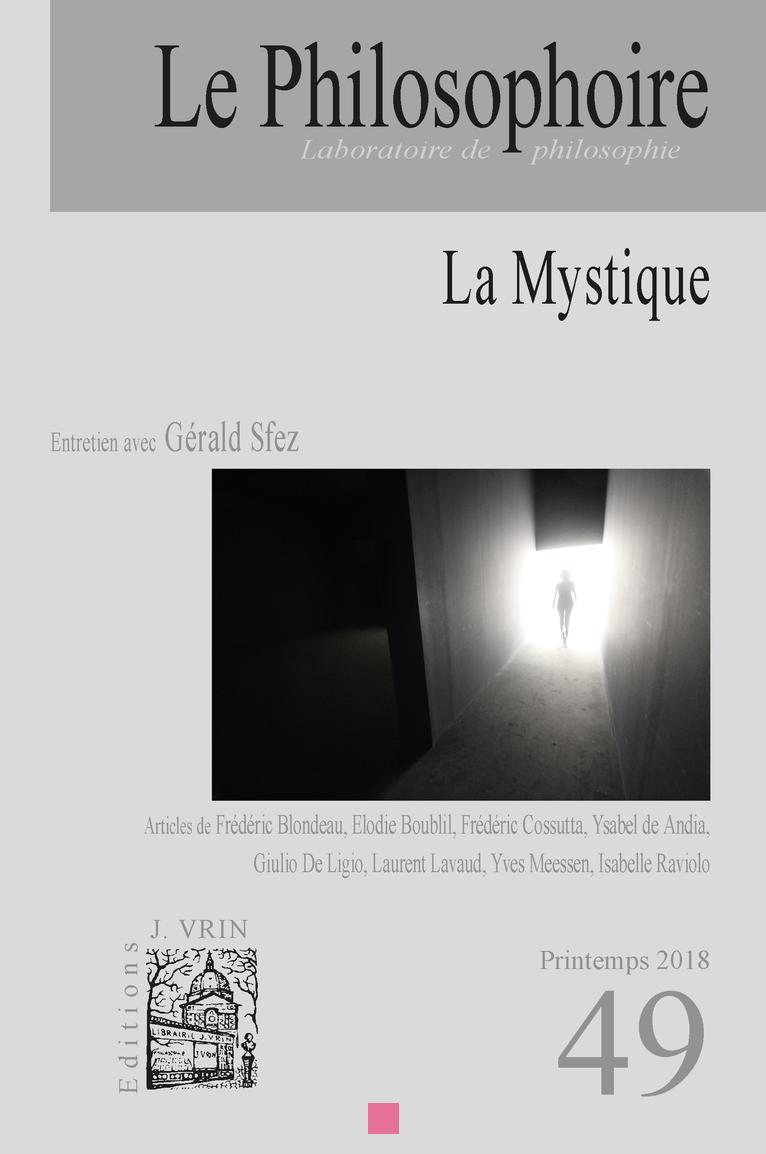 4h44 : Décryptage de son message mystique et spirituel