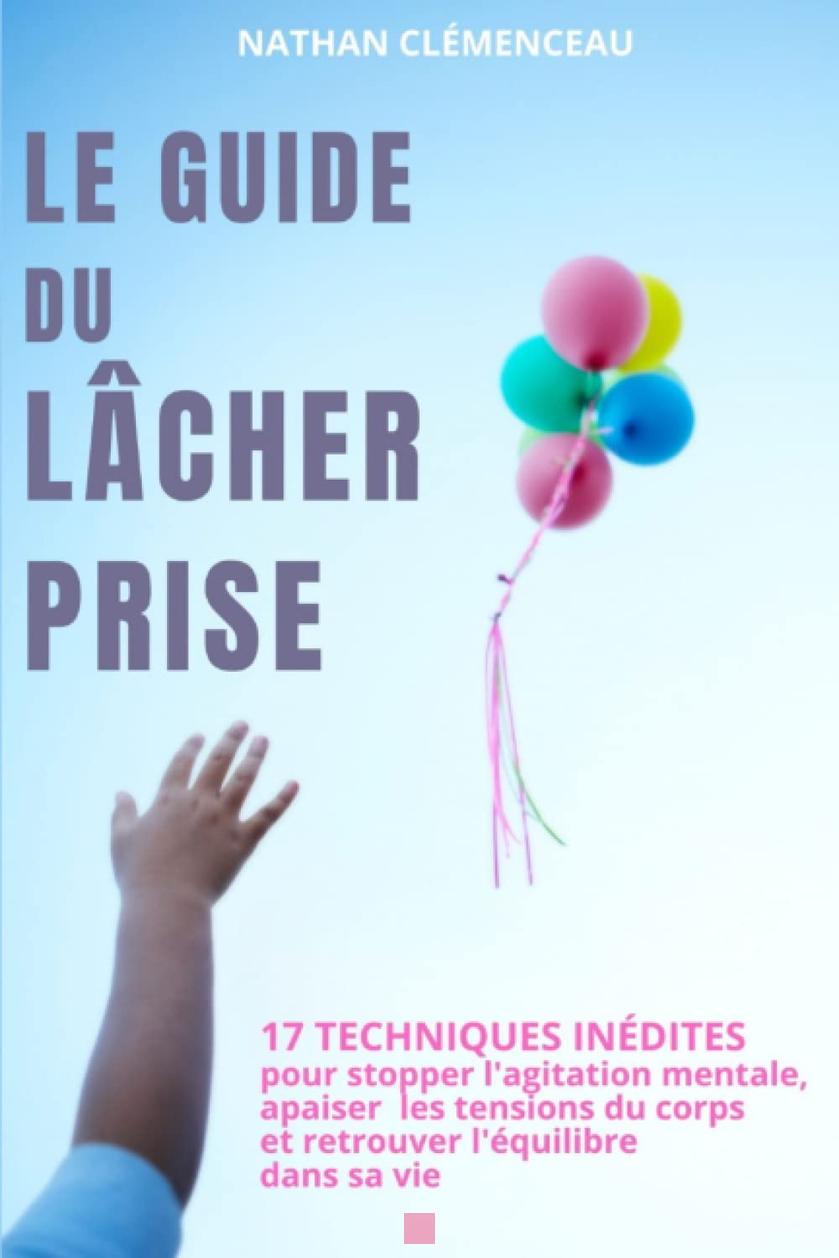 Prière pour l'Harmonie Familiale : Clés pour Apaiser les Tensions et Retrouver la Paix