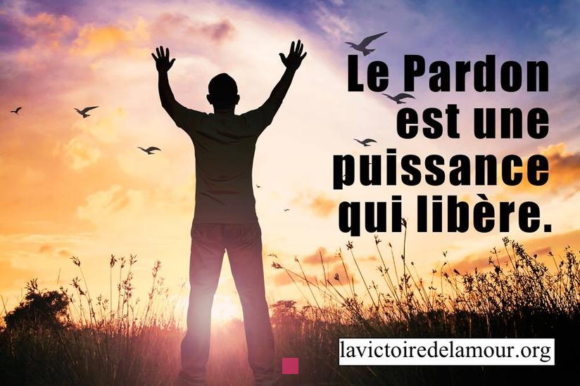 Citations inspirantes sur le pardon et l'acceptation des erreurs - Trouvez l'apaisement et la rédemption