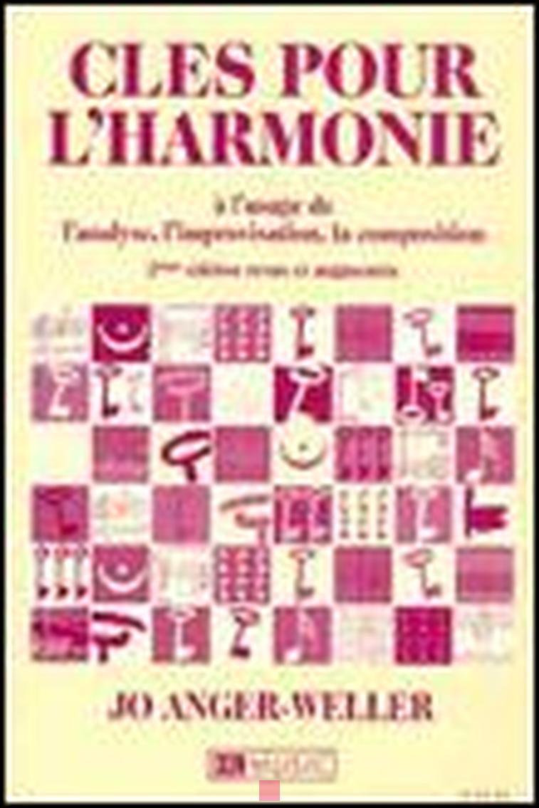 Prière pour l'Harmonie Familiale : Clés pour Apaiser les Tensions et Retrouver la Paix