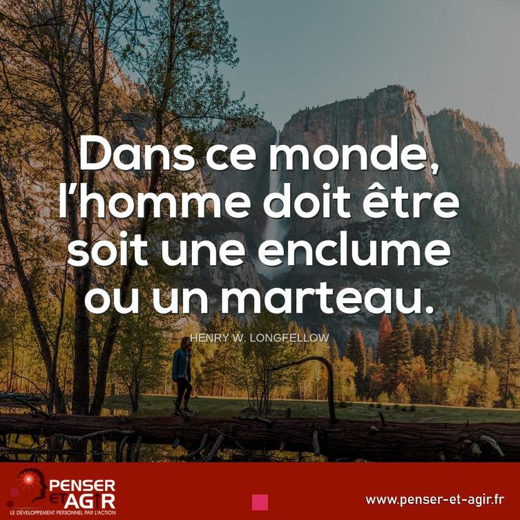 Citations inspirantes pour la réconciliation amoureuse