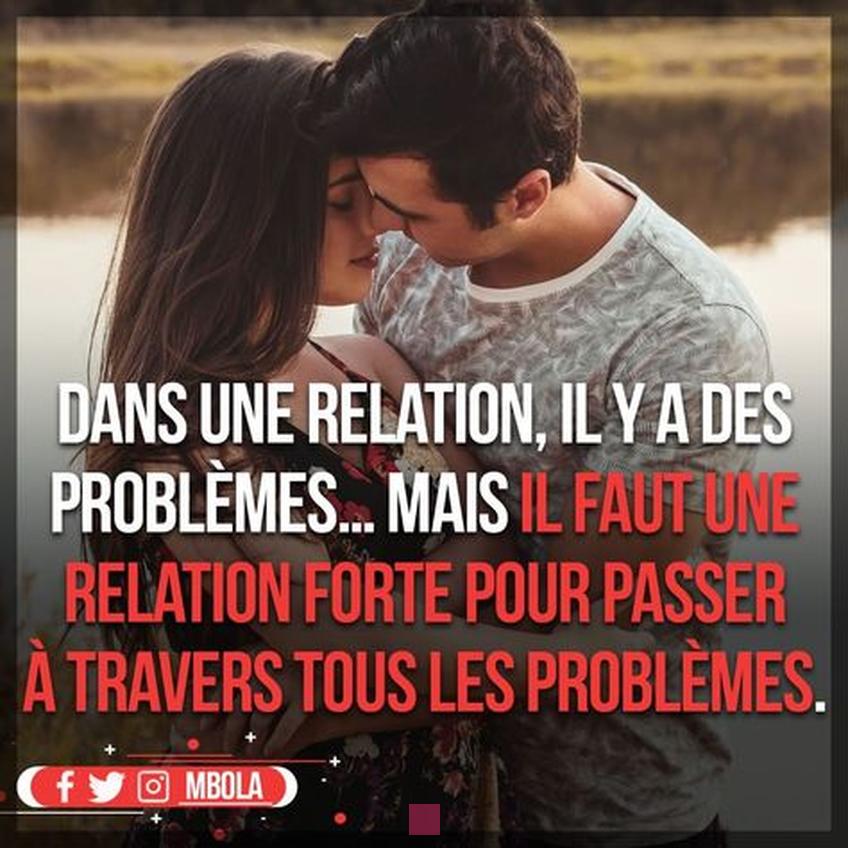 Citations inspirantes pour la réconciliation amoureuse