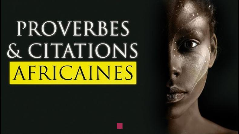 57 Proverbes Africains Inspirants sur la Réconciliation et la Sagesse
