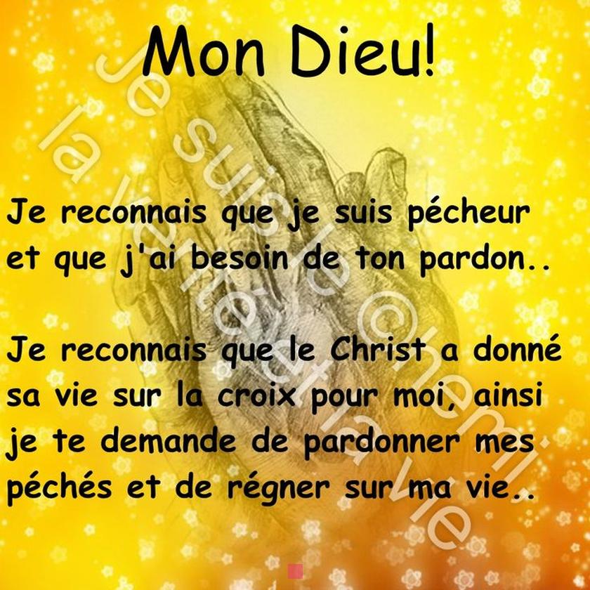 Prière pour l'harmonie et le bonheur du couple : Découvrez des prières puissantes pour que tout s'arrange