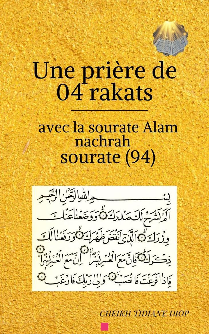 Prière pour que tout s'arrange : Formulez votre supplication avec puissance