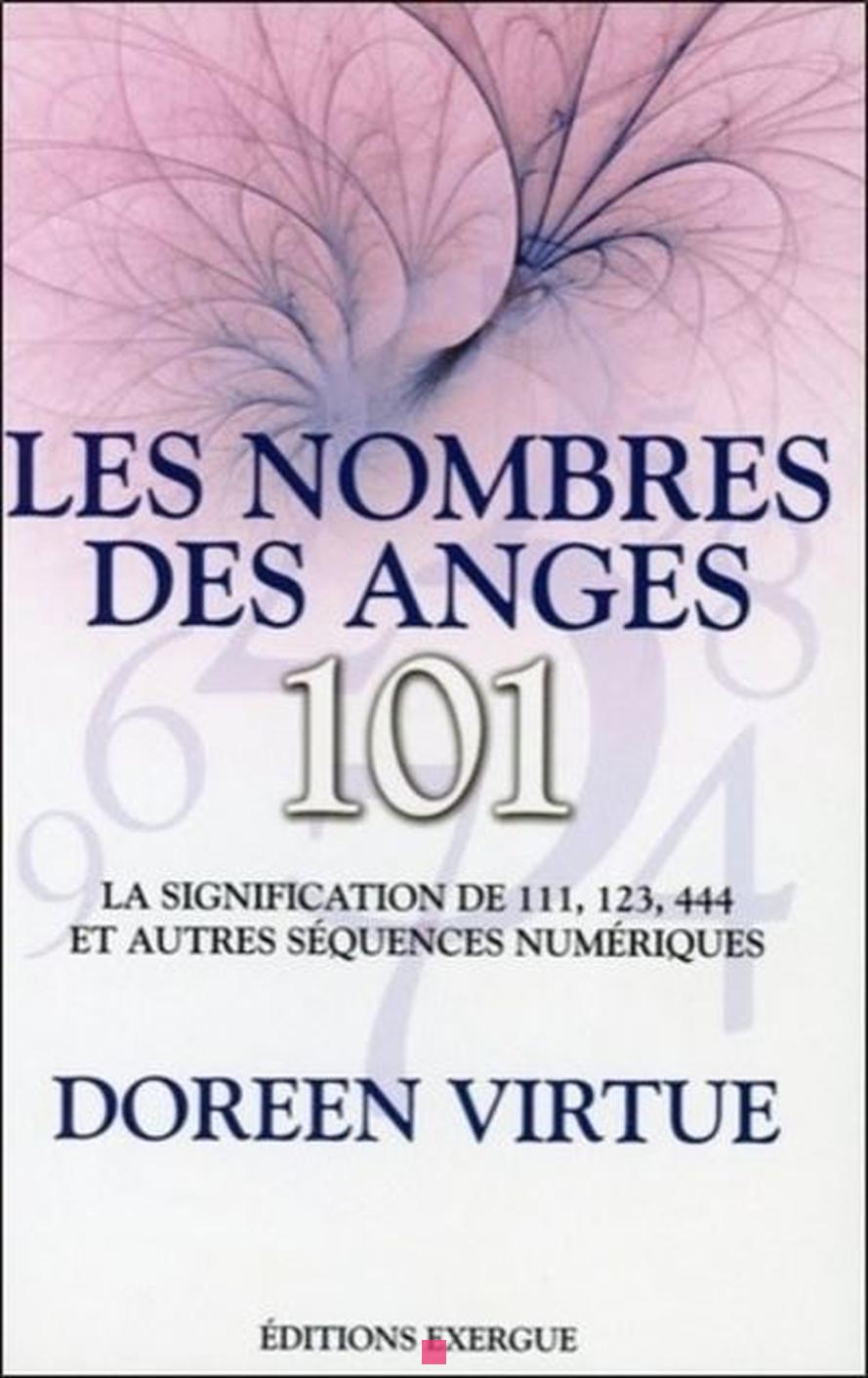 2222 Amour Divin : Signification des Nombres des Anges pour l'Amour et les Relations