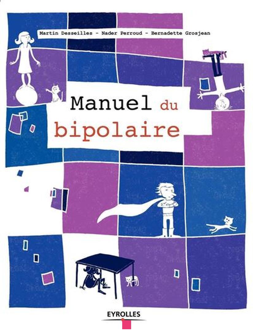 Comprendre les Allers-Retours Émotionnels du Bipolaire : Pourquoi Quitte-t-il et Revient-il ?