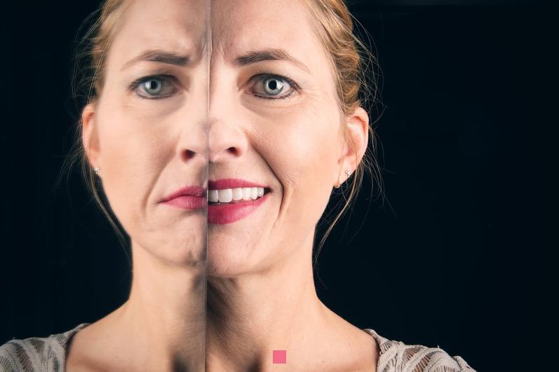 Quand et comment s'éloigner d'une personne bipolaire : Conseils et réflexions