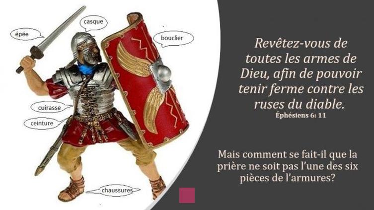 Les Chaussures dans la Bible : Symboles de Direction et de Combat Spirituel