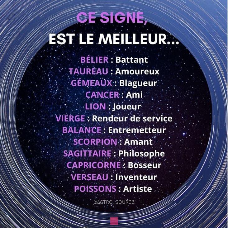 Les Signes Astrologiques les Plus Vulnérables à la Dépression : Quels Sont-Ils ?