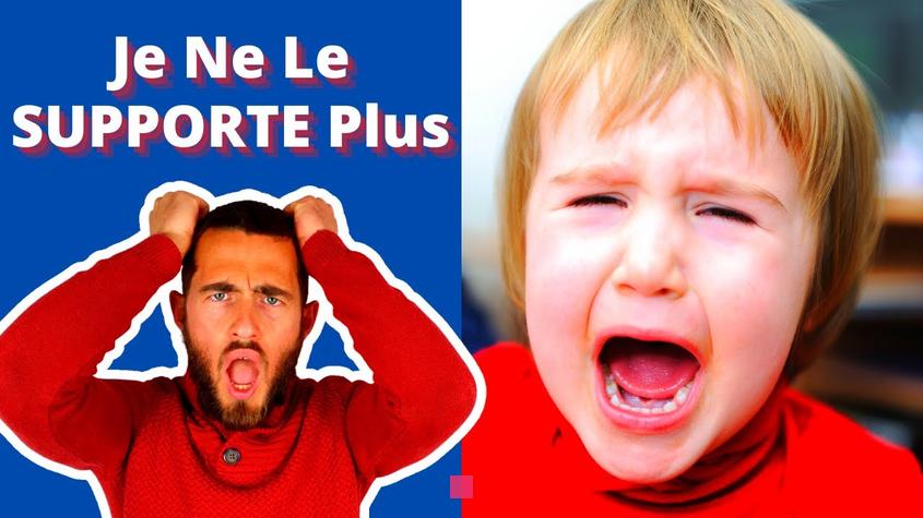 Je ne supporte plus d'être loin de toi : Comment surmonter cette douleur?