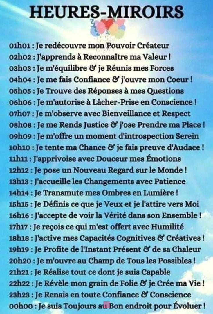 14h44: Révélations angéliques et messages spirituels pour votre vie amoureuse et personnelle