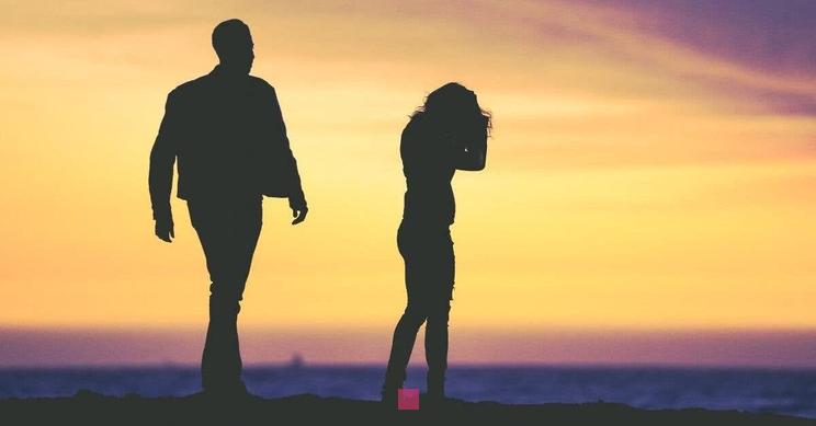5 signes d'une relation toxique : Comment sortir de la culpabilisation dans un couple?