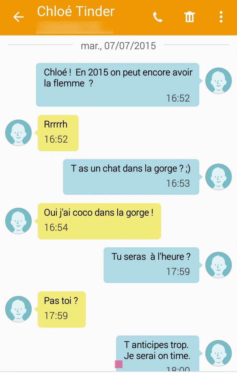 Comment conquérir son cœur par SMS : Les secrets de la séduction révélés