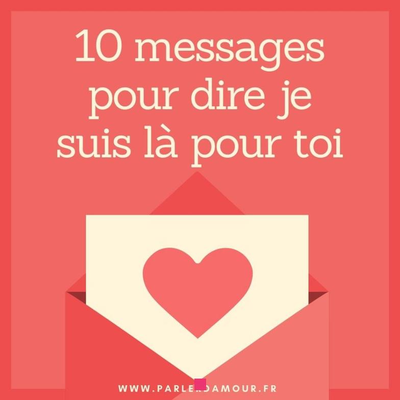 30 Messages Mignons du Matin pour Illuminer sa Journée d'Amour