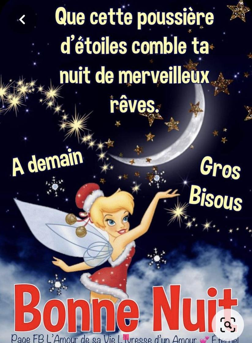 Quand dire bonne nuit en français: Guide complet et astuces essentielles