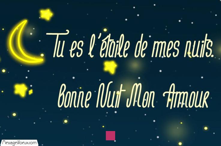 Quand dire bonne nuit en français: Guide complet et astuces essentielles