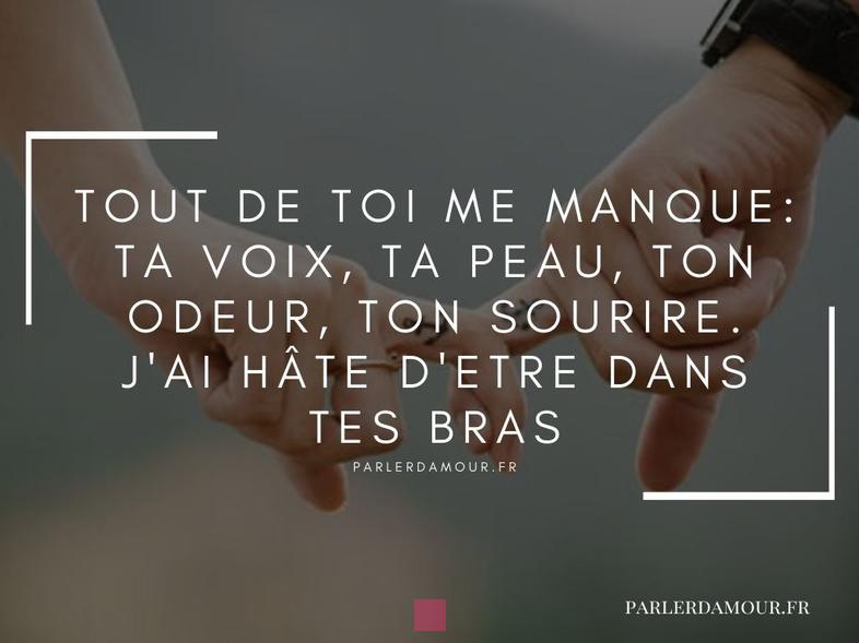 Découvrez la signification de Mon Amour en français : Tout ce que vous devez savoir!