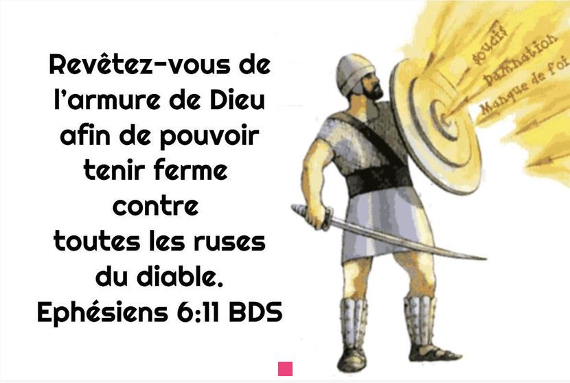 Les Chaussures dans la Bible : Symboles de Direction et de Combat Spirituel