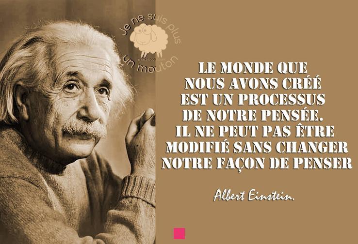 Les Citations les Plus Touchantes au Monde: Découvrez la Phrase Qui Fera Vibrer Votre Cœur