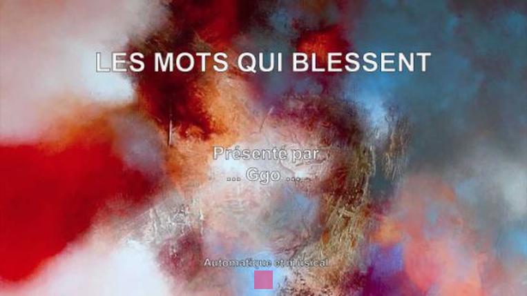 Les Mots Qui Blessent Profondément: Impact, Conséquences et Comment S'en Libérer