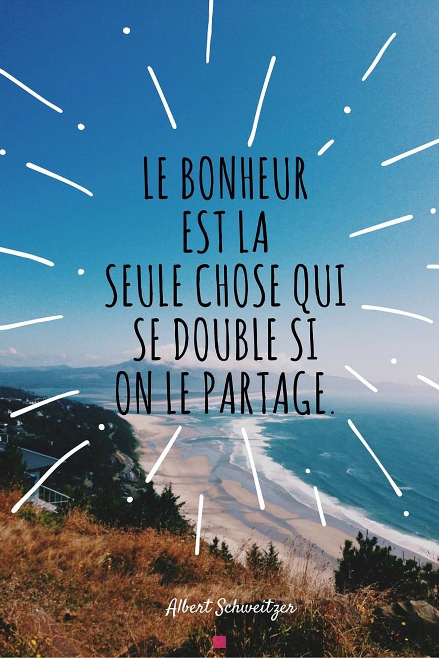 Les plus belles citations sur l'amitié qui vous inspireront