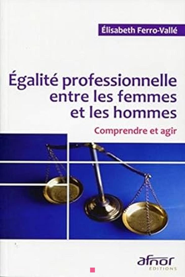 Les raisons du rabaissement des femmes par les hommes : comprendre et agir