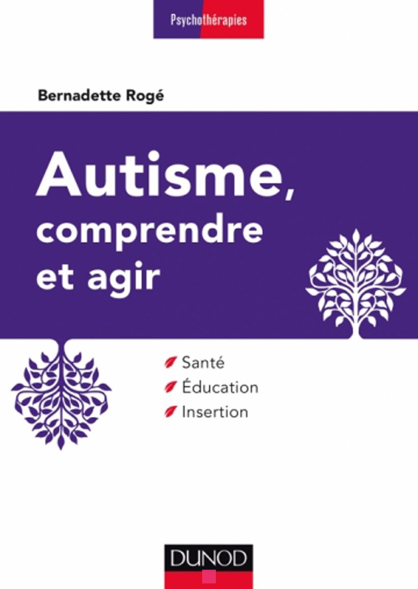 Les Secrets d'un Homme Dénigreur : Comprendre et Agir face au Rabaissement des Femmes