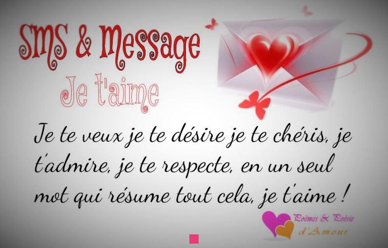 Messages d'amour intenses : 30 façons émouvantes de dire Je t'aime très fort