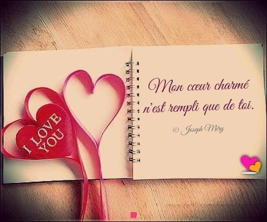 Mots d'amour en Y : Trouvez l'inspiration pour déclarer votre amour