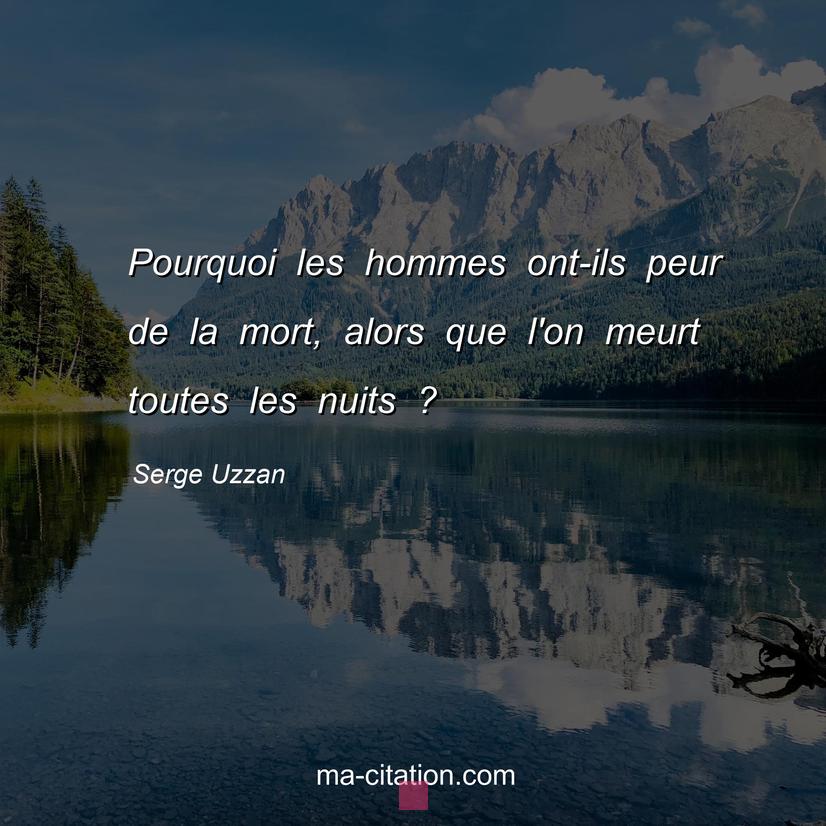 Pourquoi les hommes ont-ils besoin d'une maîtresse ? Découvrez les motivations et les implications.