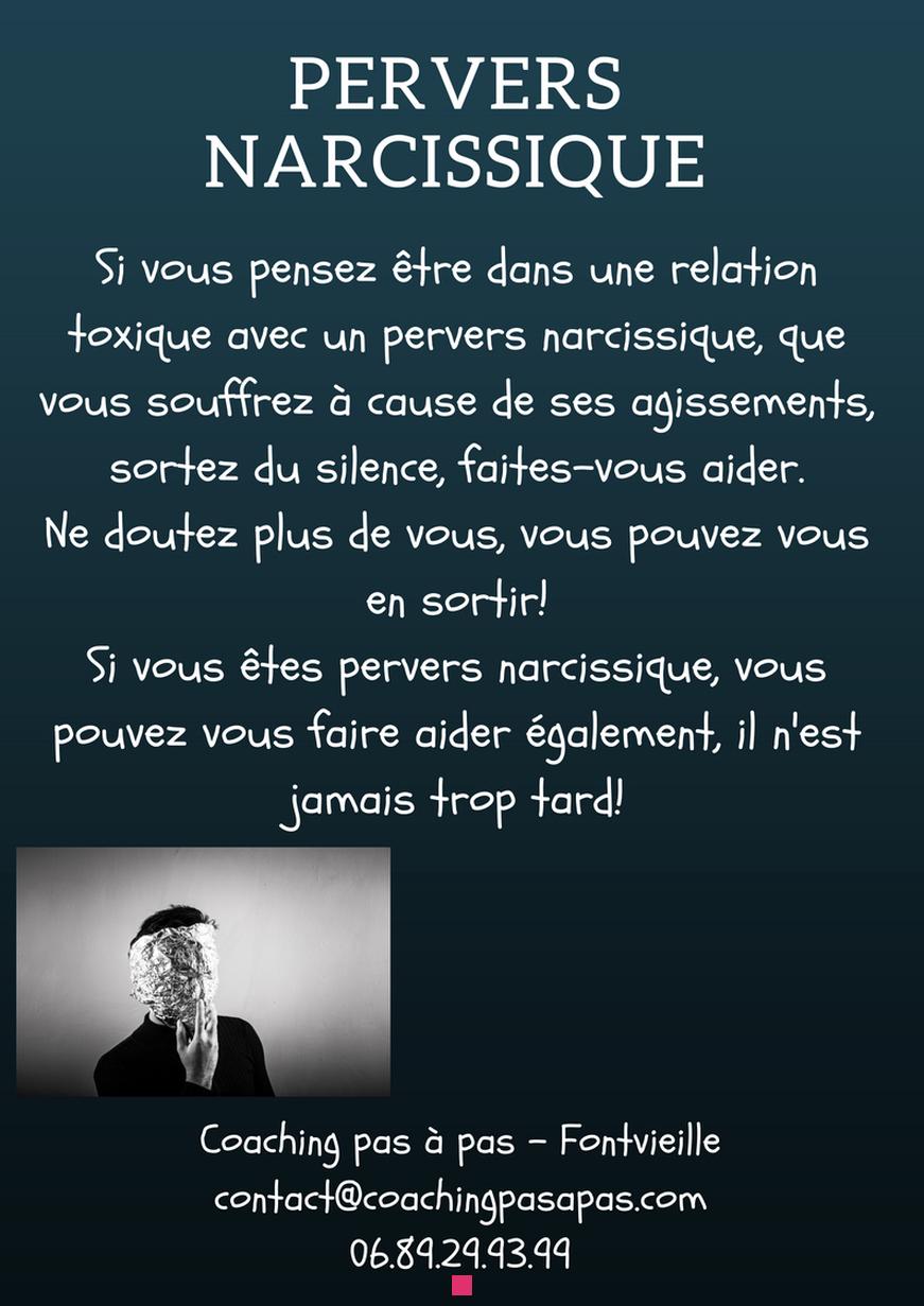 Quand le Pervers Narcissique Vous Oublie : Comment Réagir et Reprendre le Contrôle