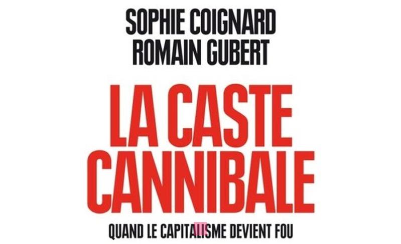 Quand le PN disparaît : Comprendre son silence et ses motivations