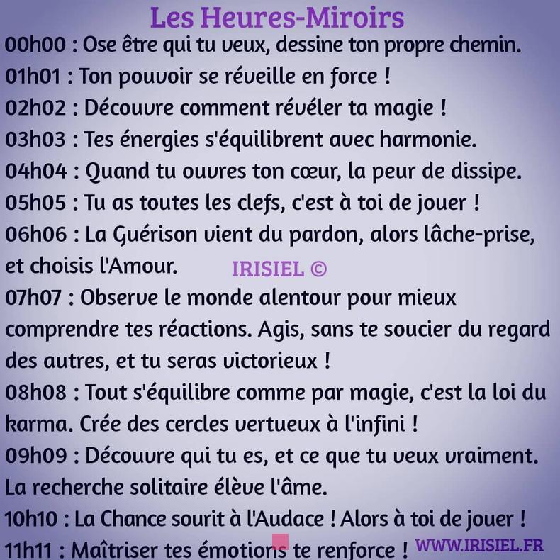 Signification profonde de l'heure miroir 12h22 : messages angéliques et transformations personnelles