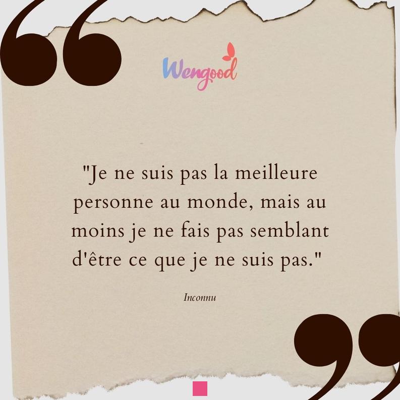 Titre : Démasquer la véritable hypocrisie : Le dilemme du patron hypocrite