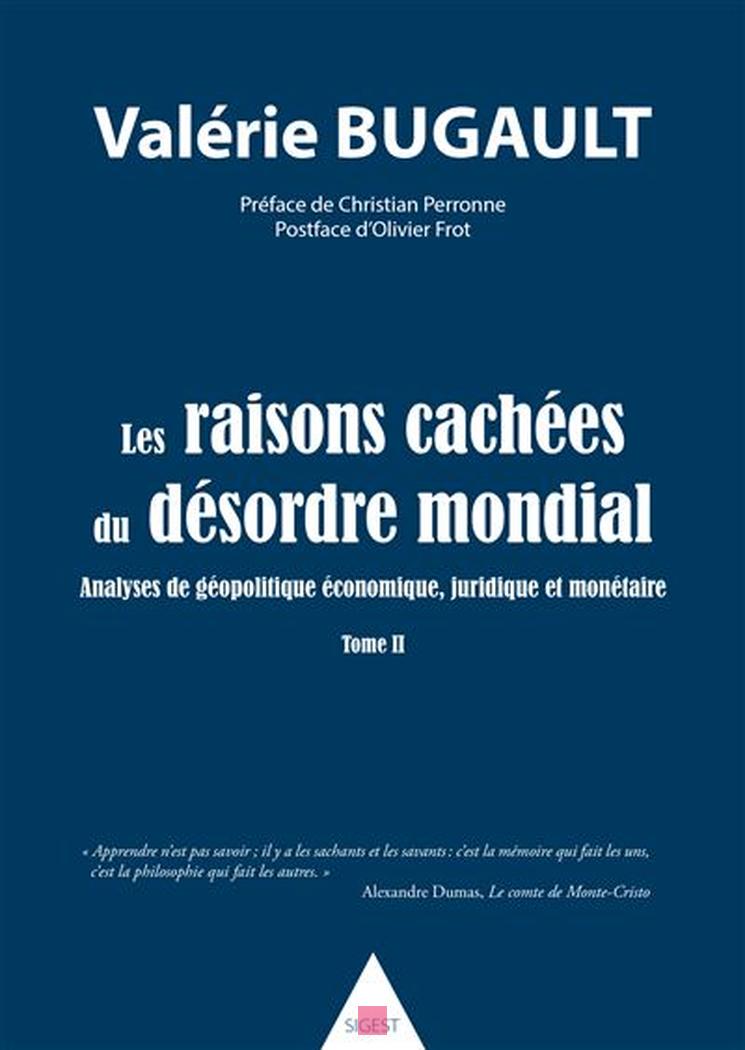 Titre : Les raisons cachées derrière le comportement d'un homme qui rabaisse les femmes