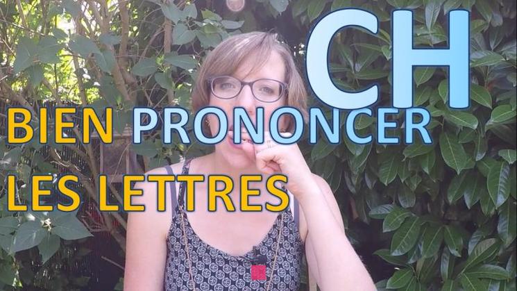 Découvrez la Signification de Chérie en Allemand et en Français