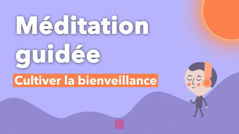 Décryptage des Abus de Gentillesse : Comprendre et Cultiver la Bienveillance