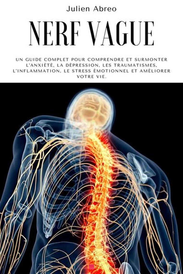 Le syndrome du dernier mot : Comprendre et surmonter le besoin de toujours avoir raison