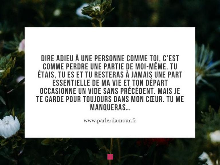 Comment écrire une lettre d'adieu touchante pour sa grand-mère : conseils et exemples inspirants