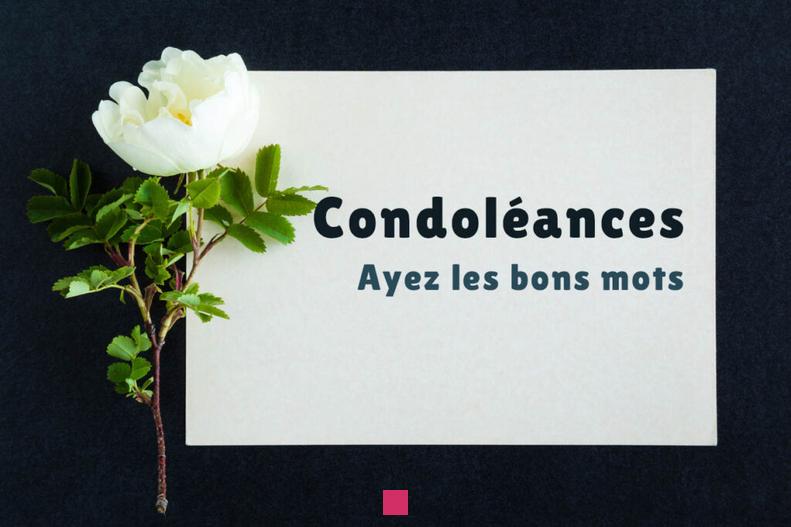 Messages de condoléances réconfortants pour exprimer votre soutien lors d'un décès