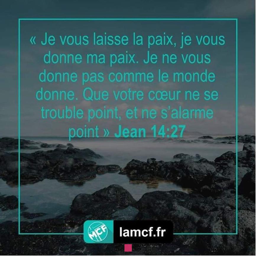 Comment atteindre le repos éternel : un guide vers la paix après la vie